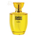 Ajmal Bombay Dreams EDP 100ML - PERFUME