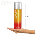 Ajmal Captivate Deodorant 200ml - BODY SPRAY