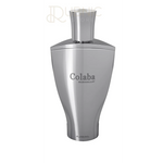 Ajmal Colaba Mukhallat Concentrated Perfume 14ml -