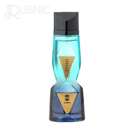 Ajmal Dame Perfume 100ml - PERFUME