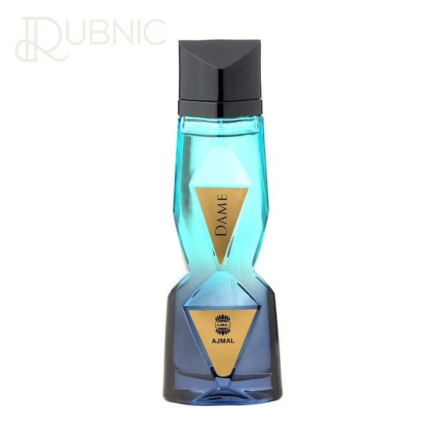 Ajmal Dame Perfume 100ml - PERFUME
