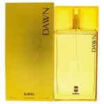Ajmal Dawn PERFUME 90 ML - PERFUME