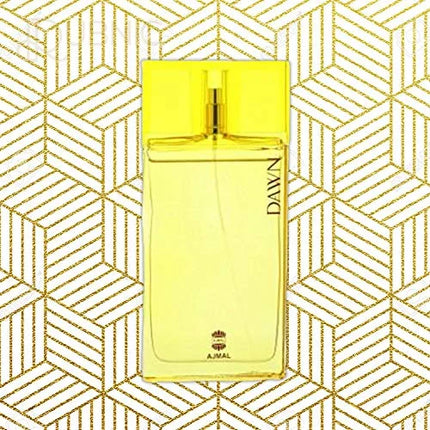 Ajmal Dawn PERFUME 90 ML - PERFUME