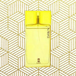 Ajmal Dawn PERFUME 90 ML - PERFUME