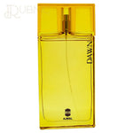 Ajmal Dawn PERFUME 90 ML - PERFUME