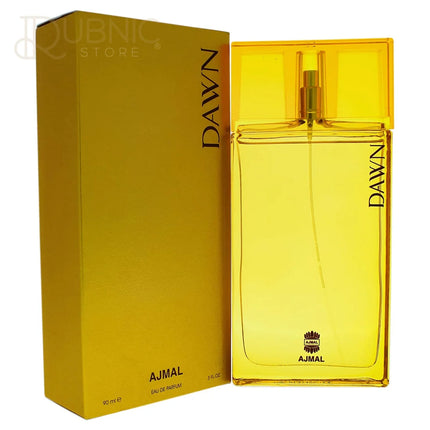Ajmal Dawn PERFUME 90 ML - PERFUME