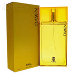 Ajmal Dawn PERFUME 90 ML - PERFUME
