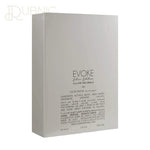 Ajmal Evoke Silver Edition perfume 90ML - PERFUME