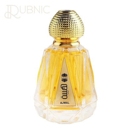 Ajmal Hayba PERFUME 80ML - PERFUME