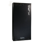 Ajmal Kuro Perfume 90ML - PERFUME