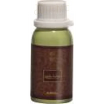 Ajmal MUKHALLAT KHAS Floral Attar Musk - Concentrated