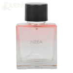 Ajmal Neea Perfume 100ML - PERFUME