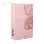 Ajmal Neea PERFUME 20ML - PERFUME