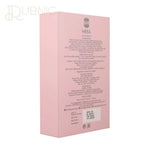 Ajmal Neea PERFUME 20ML - PERFUME