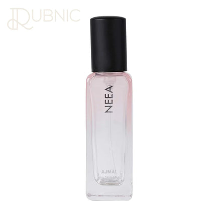 Ajmal Neea PERFUME 20ML - PERFUME