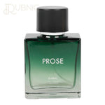 Ajmal Prose Perfume 100ML - PERFUME