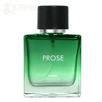 Ajmal Prose Perfume 100ML - PERFUME