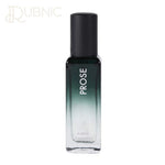 Ajmal Prose Perfume 20ML - PERFUME