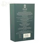 Ajmal Prose Perfume 20ML - PERFUME