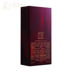 Ajmal Sacred Love Perfume 50 ml - PERFUME