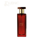 Ajmal Sacred Love Perfume 50 ml - PERFUME