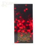 Ajmal Scarlet Bloom Perfume 100ml - PERFUME