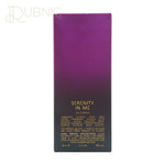 Ajmal Serenity In Me perfume 100ml - PERFUME