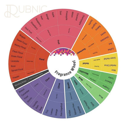 Ajmal Shine Perfume 75ML - PERFUME