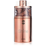 Ajmal Shine Perfume 75ML - PERFUME