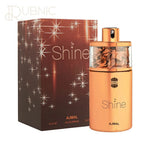Ajmal Shine Perfume 75ML - PERFUME
