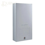 Ajmal Shiro 90ML Perfume - PERFUME
