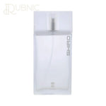 Ajmal Shiro 90ML Perfume - PERFUME