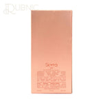 Ajmal Sierra Parfum 90ml - PERFUME
