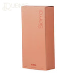 Ajmal Sierra Parfum 90ml - PERFUME
