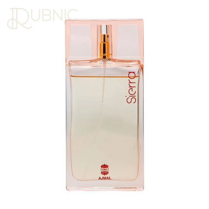 Ajmal Sierra Parfum 90ml - PERFUME