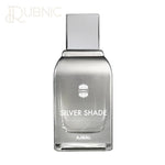 Ajmal Silver Shade perfume 100ML - PERFUME