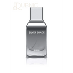 Ajmal Silver Shade perfume 100ML - PERFUME
