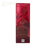 Ajmal Sonnet Perfume 100ml - PERFUME