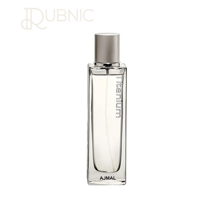 Ajmal Titanium perfume 100ML - PERFUME