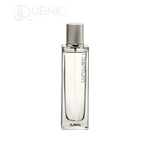 Ajmal Titanium perfume 100ML - PERFUME