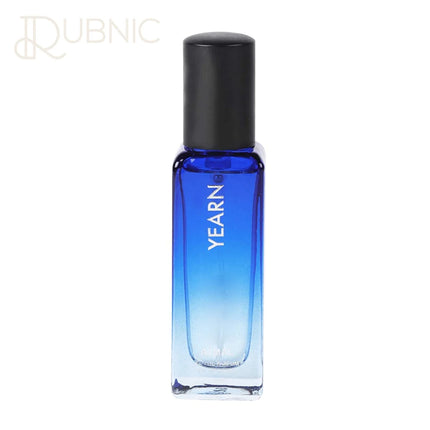 Ajmal Yearn perfume 20ML - PERFUME