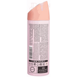 Armaf Club De Nuit Body Spray 200ml - BODY SPRAY
