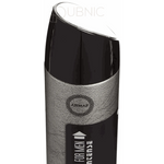Armaf Hunter Intense Deodorant Body Spray 200 ML - BODY