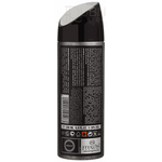 Armaf Hunter Intense Deodorant Body Spray 200 ML - BODY