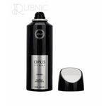 Armaf Opus Deo 200ML - BODY SPRAY