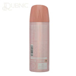 ARMAF Opus Femme Perfume Body Spray 200 ml - BODY SPRAY