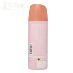 ARMAF Vanity Femme Essence Perfume Body Spray 200 ml - BODY