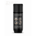 Beardo Hair Building Fiber for Men 12 gm - HAIR FIBER