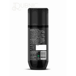 Beardo Hair Building Fiber for Men 12 gm - HAIR FIBER
