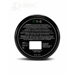 Beardo Xxtra Stronghold Hair Wax Crystal Hair Wax 50 gm -
